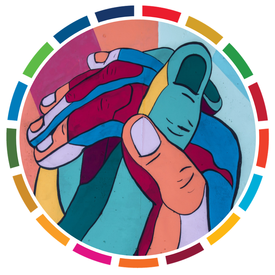 DIVERSITY MANAGEMENT IN TIMES OF CRISIS