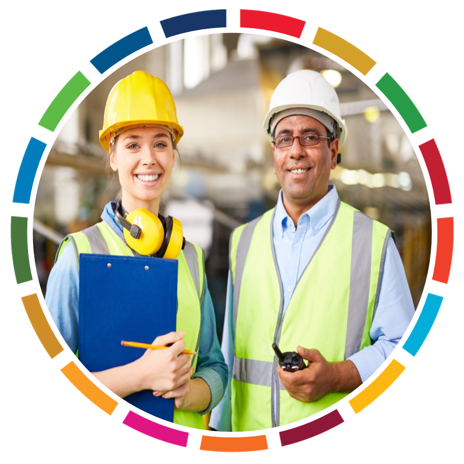 GREEN PUBLIC PROCUREMENT