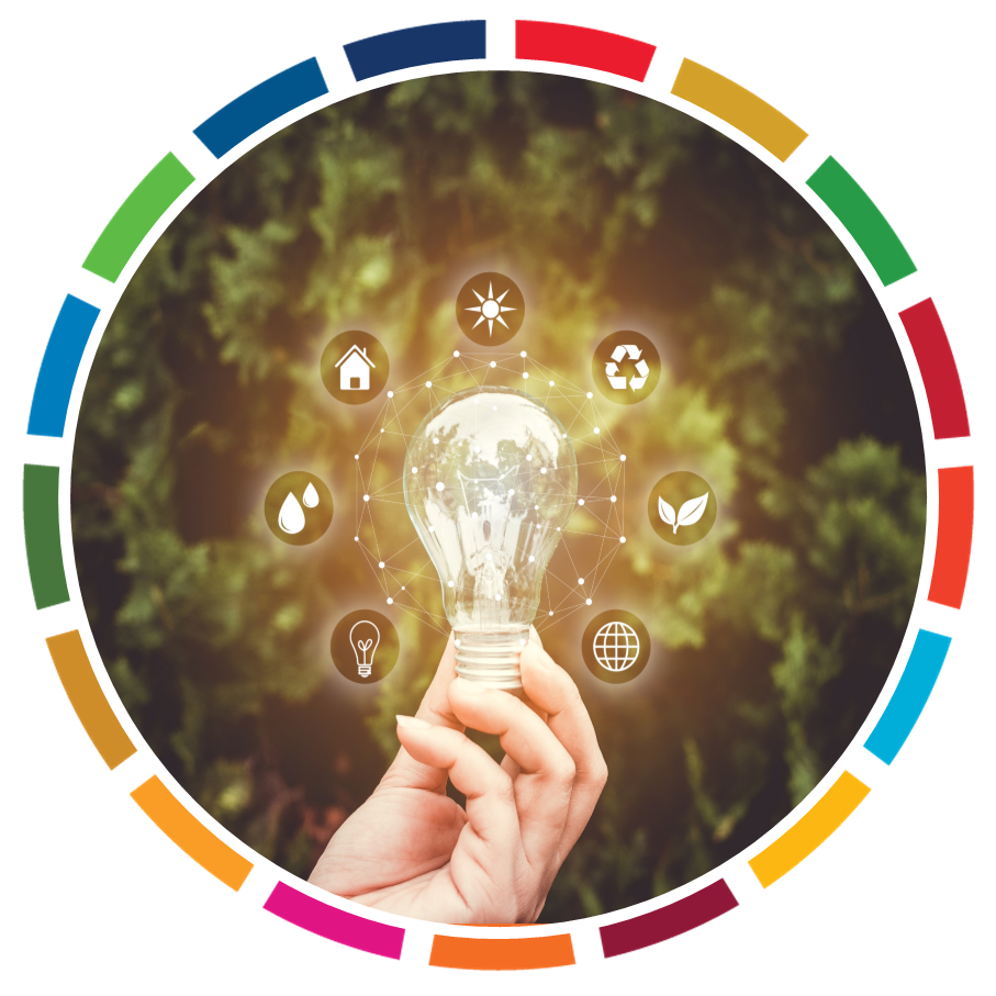 RIGHT TO REPAIR: POLITICAL & LEGAL LEVERS OF CIRCULAR ECONOMY