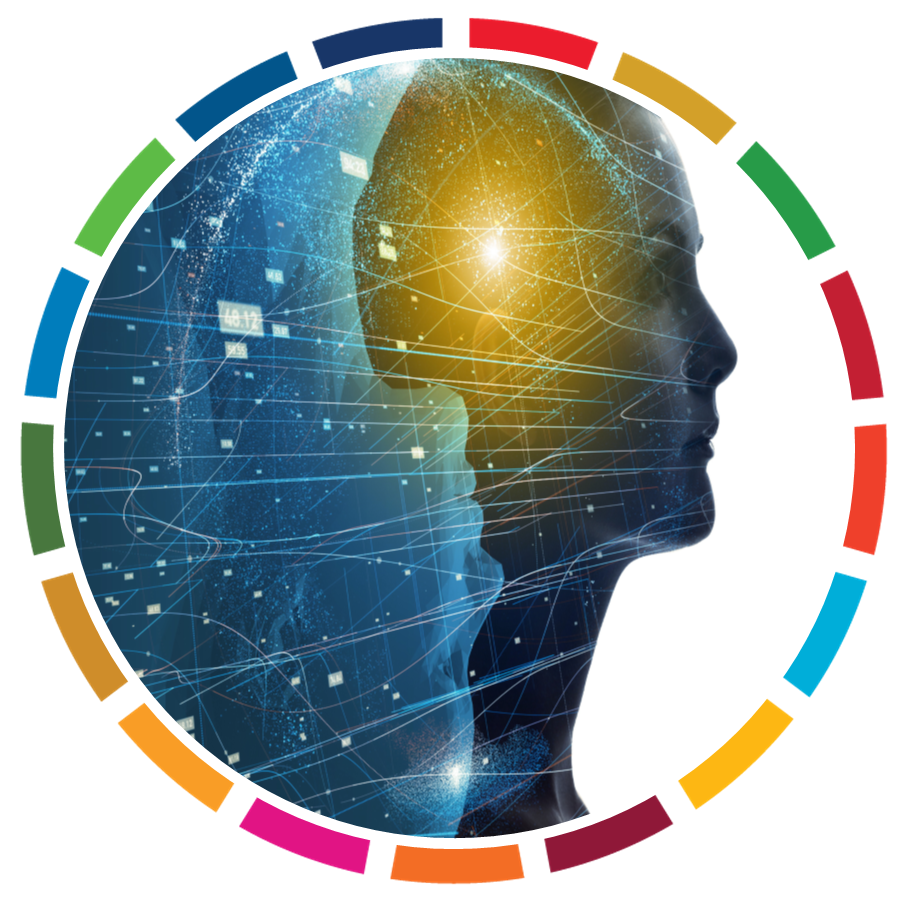 UPSKILLING THE WORKFORCE FOR THE NEW ERA:  THE CHALLENGE OF EMPLOYEE ENGAGEMENT