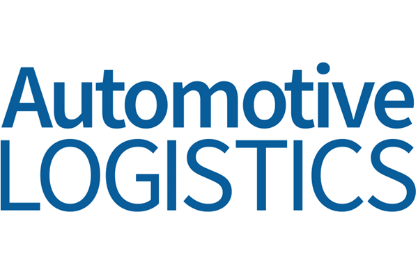 Automotive Logistics