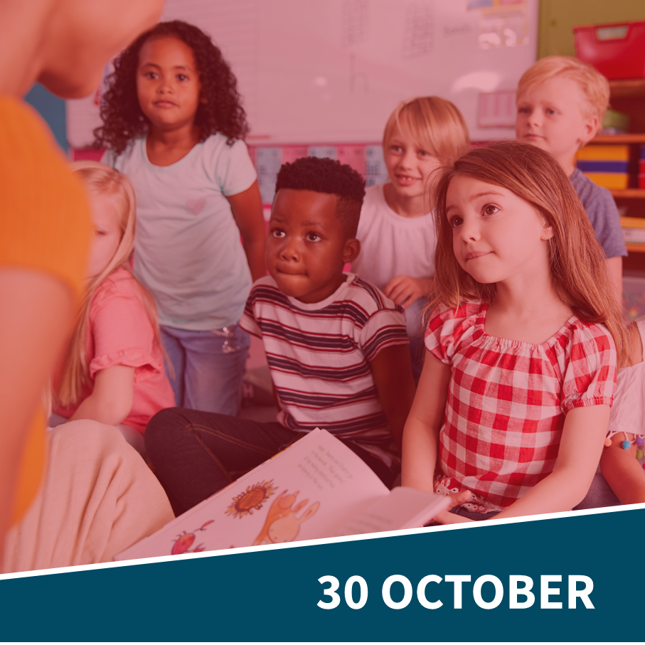 THE FUTURE OF WORK IS NOW 