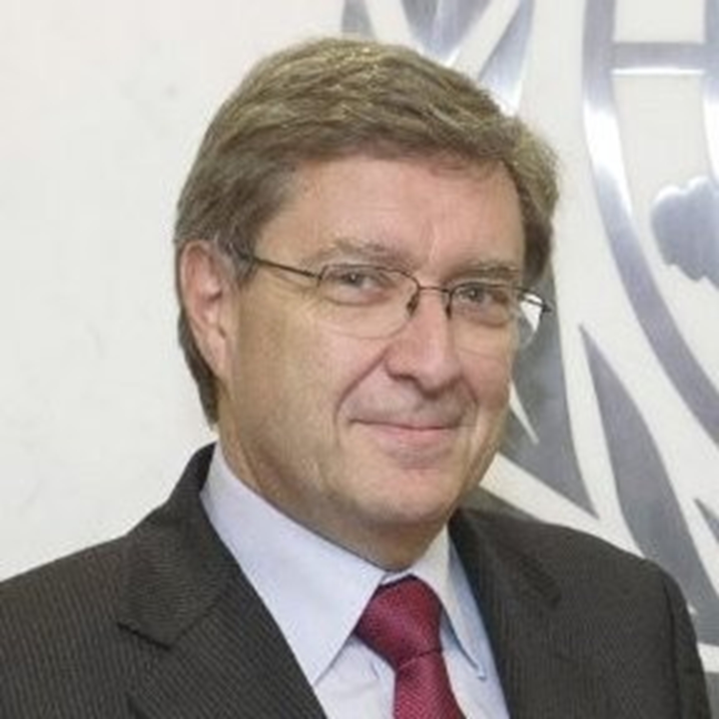 Enrico Giovannini