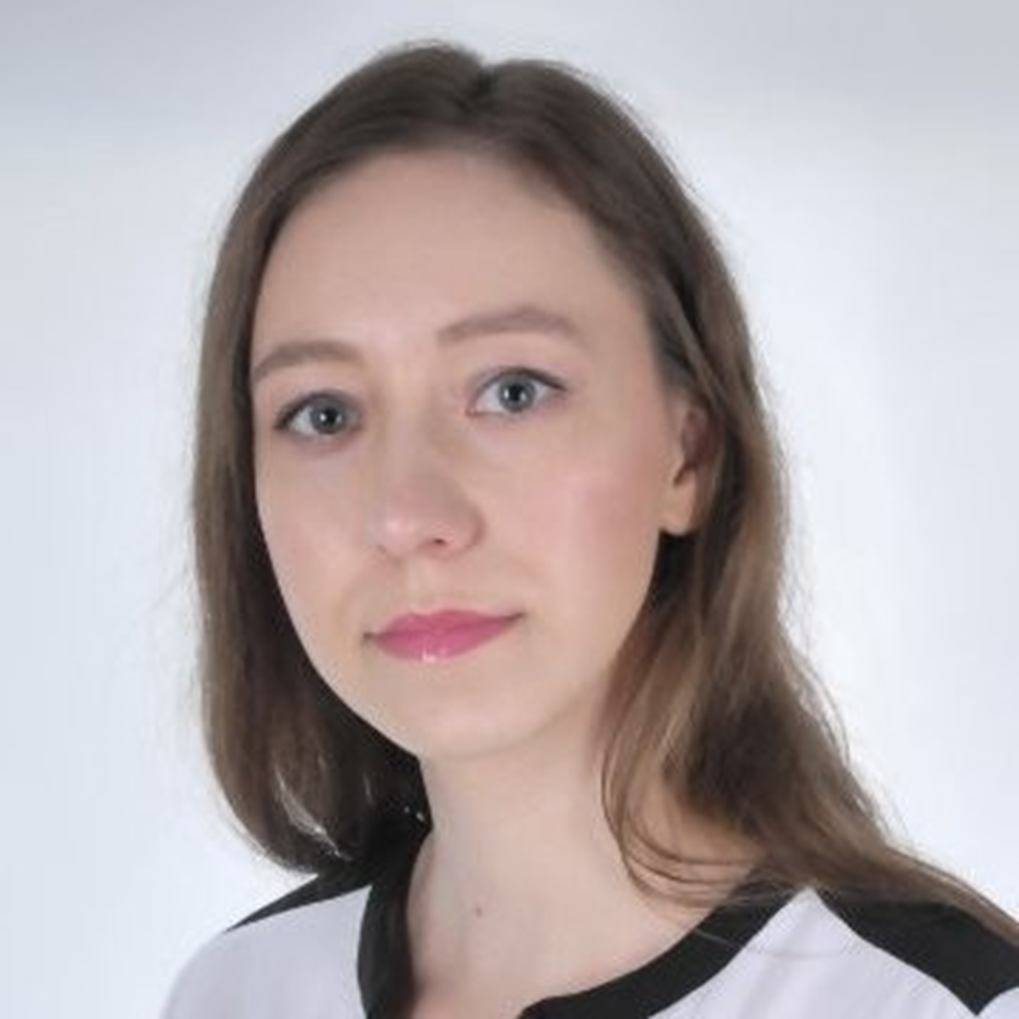 Agnieszka Bartnikowska