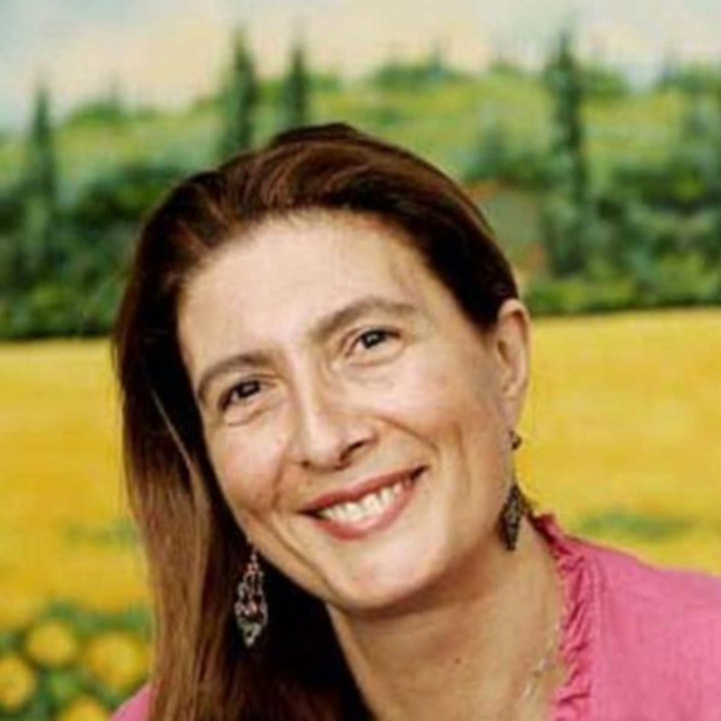 Marina Migliorato