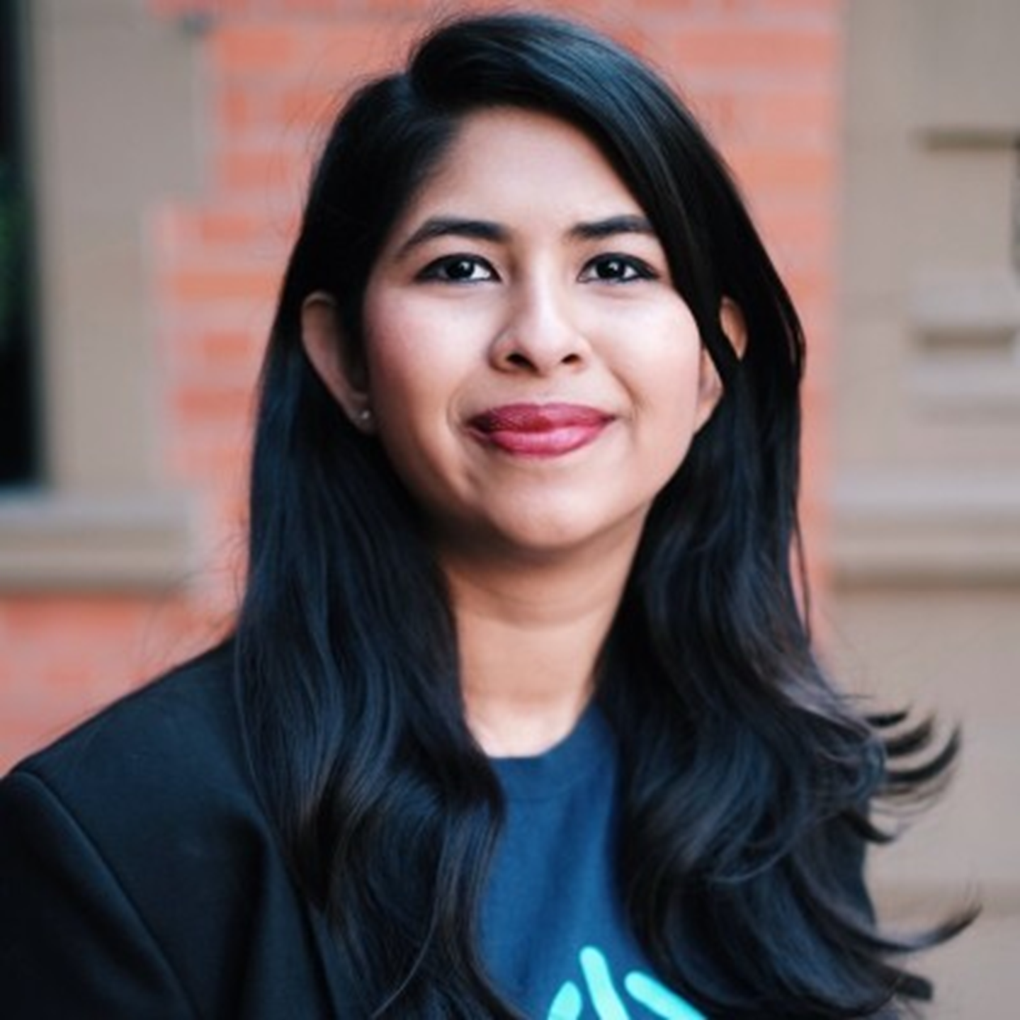 Rituja Ravikiran Rao