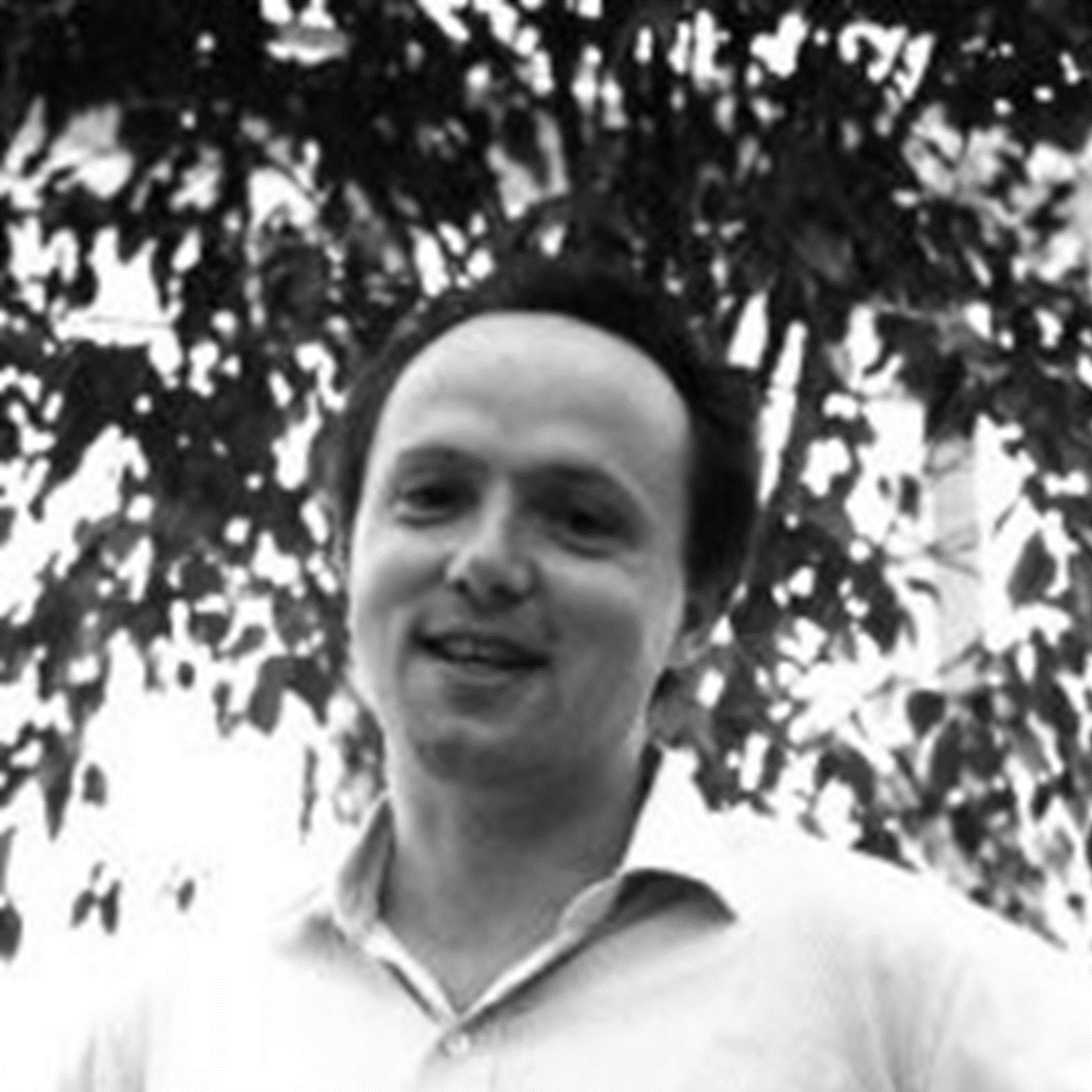 Nick Robins