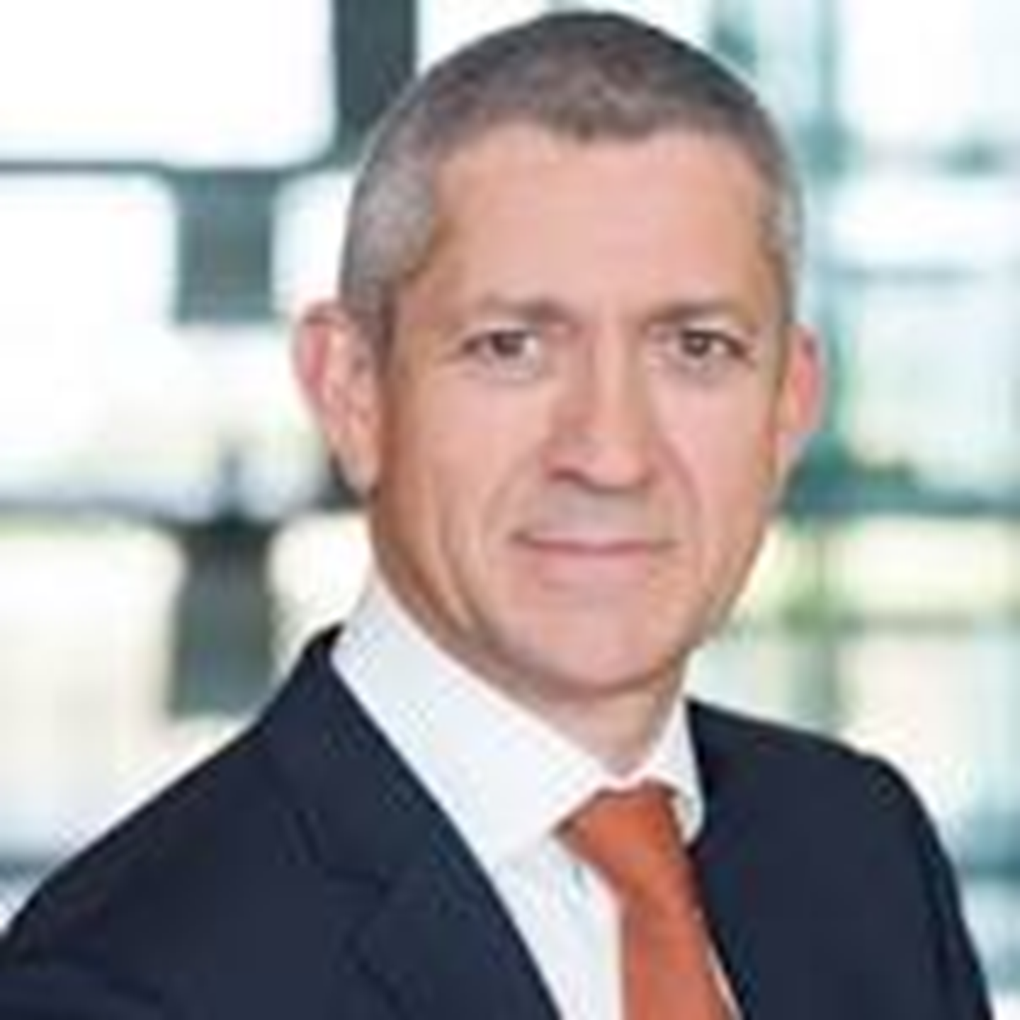 Sdg Summit 2020 Speakers Csr Europe