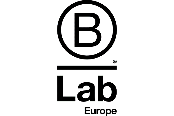 B-Lab-Europe-logo.jpg