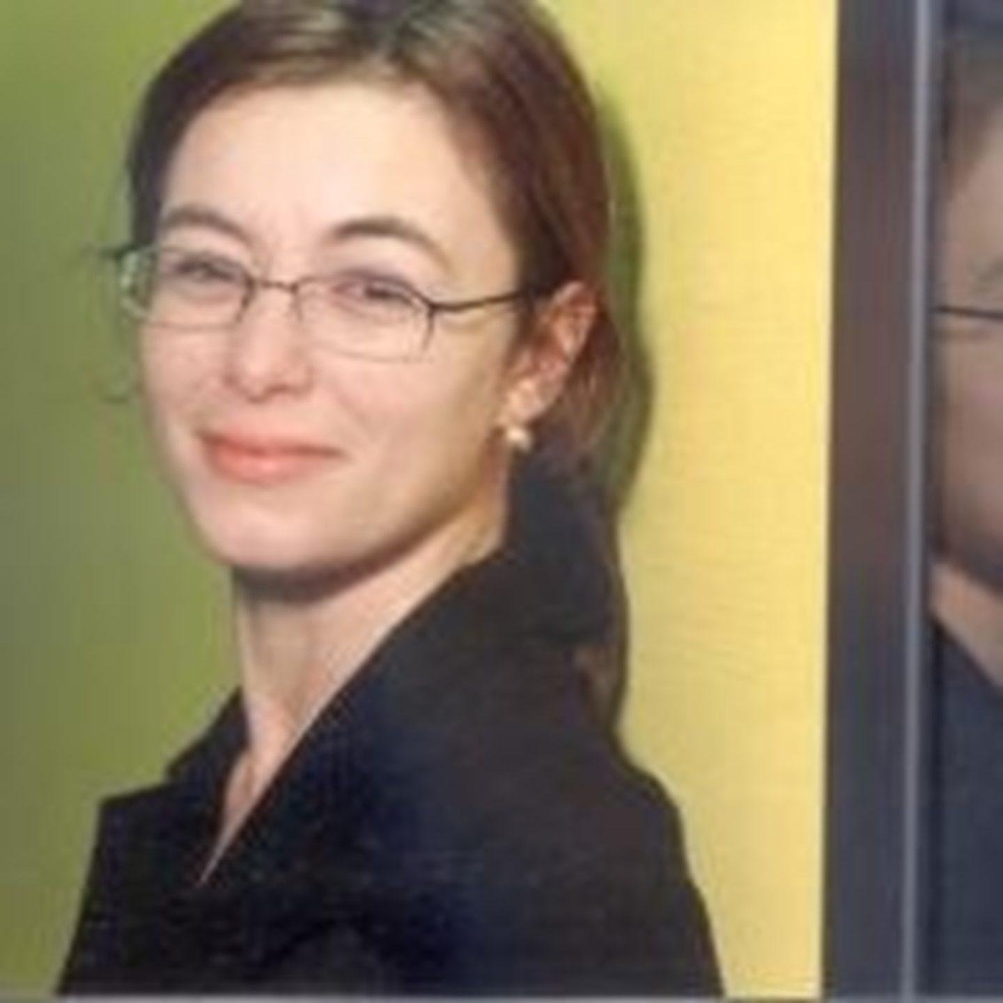 Myriam Finocchiaro