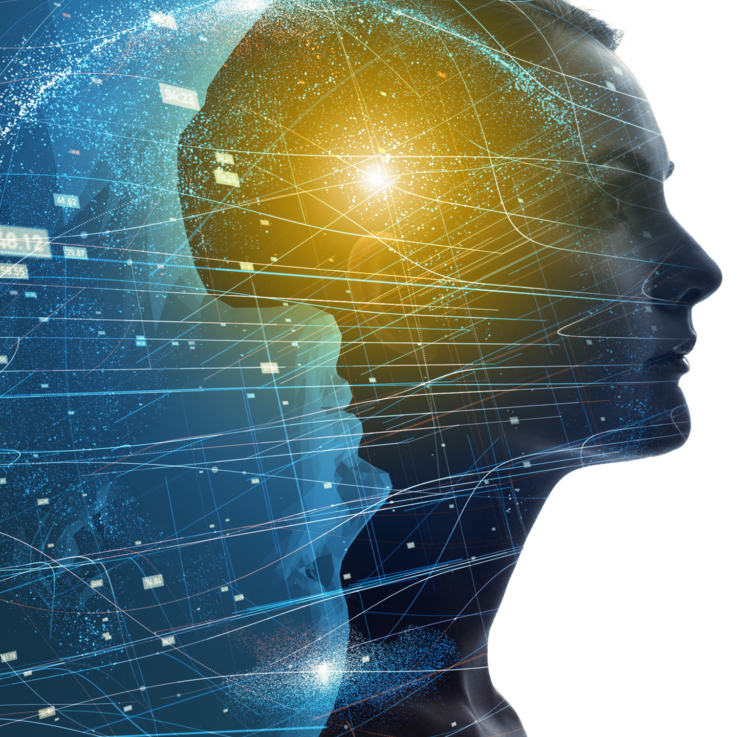 Upskilling the Workforce for the New Era  the Challenge of Employee Engagement