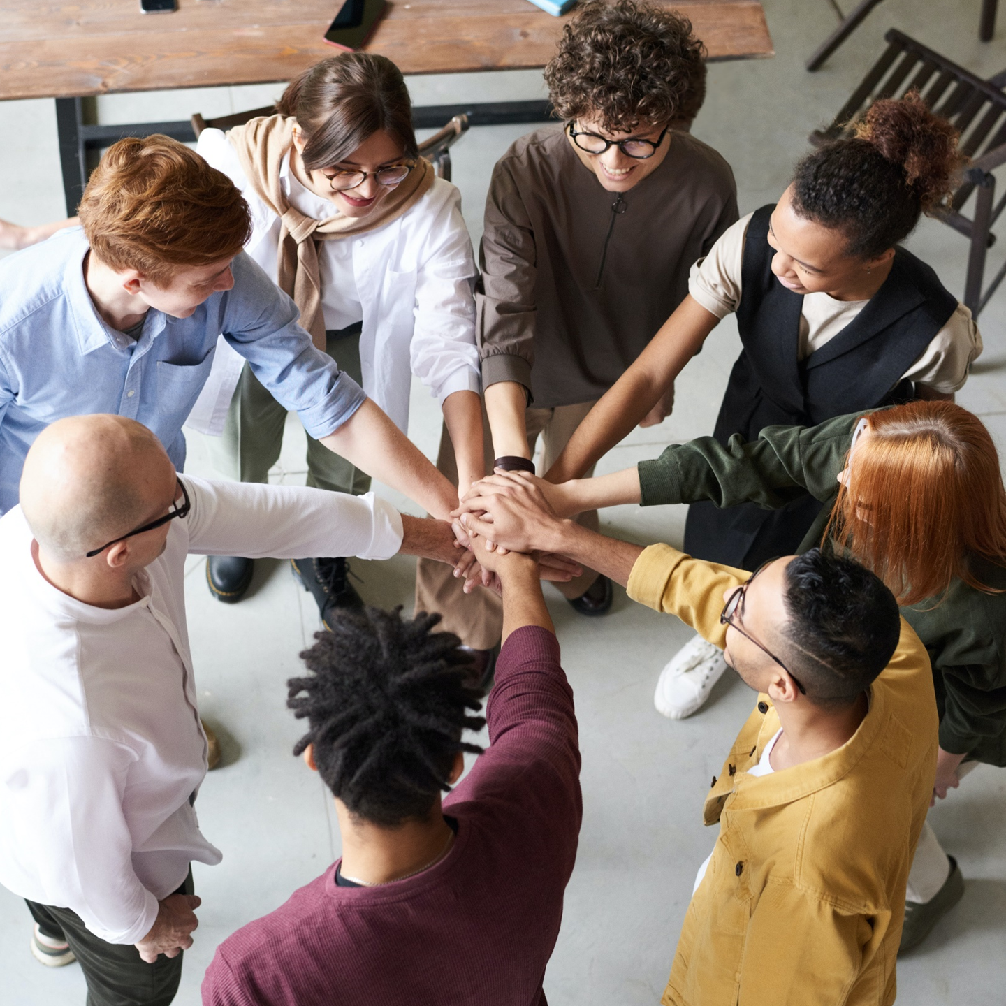 Diversity Management in Romania