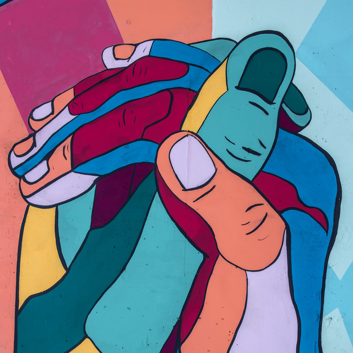 Diversity Management in Times of Crisis