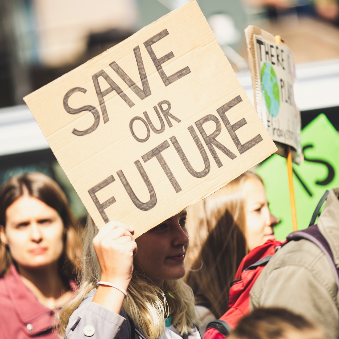 Setting up National Alliances for Climate Action