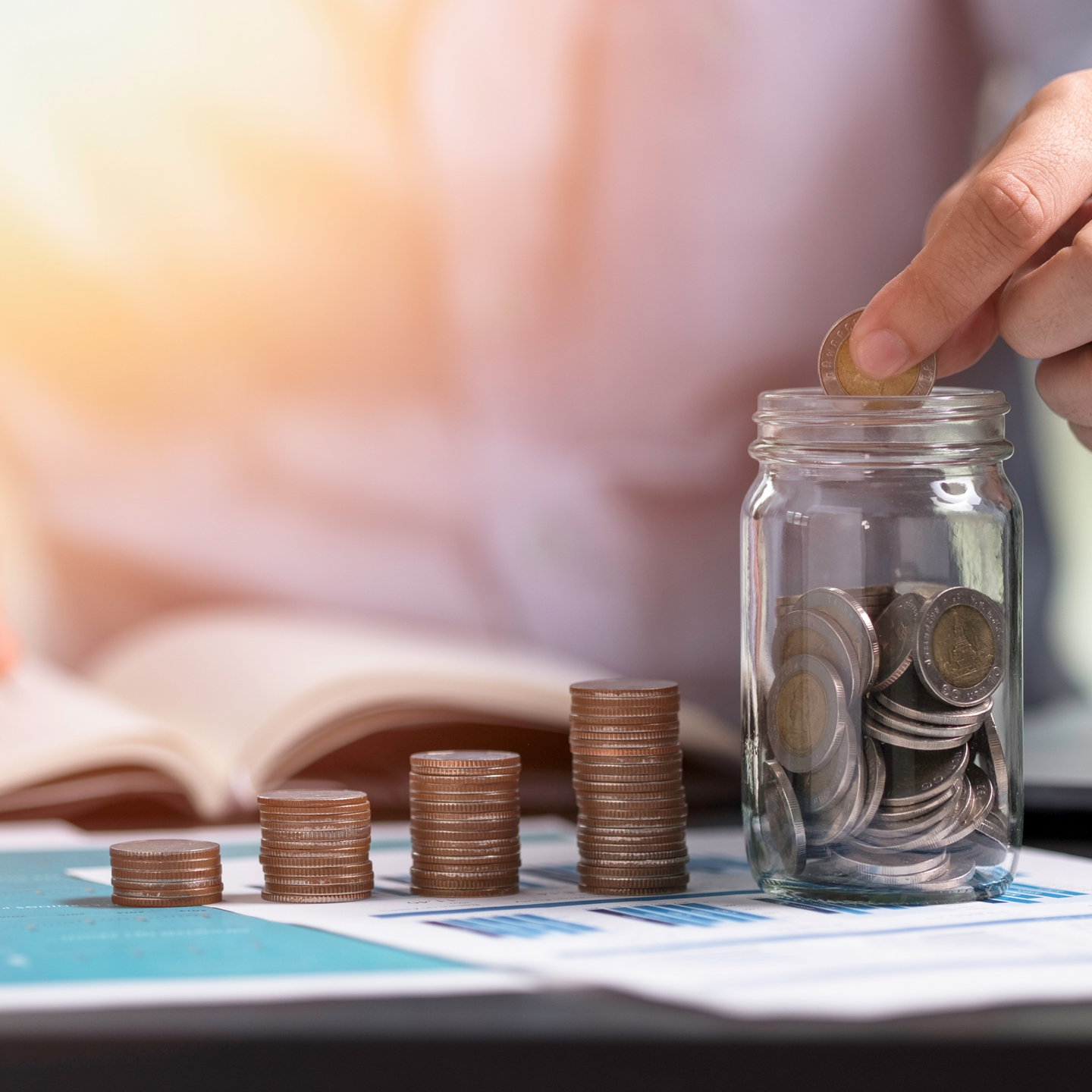 Responsible and Transparent Tax Behaviourx: Where do Companies, Policy Makers, and Stakeholders Stand?