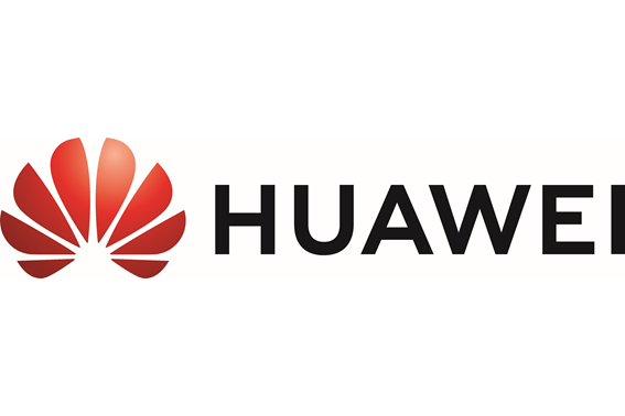 HUAWEI.png