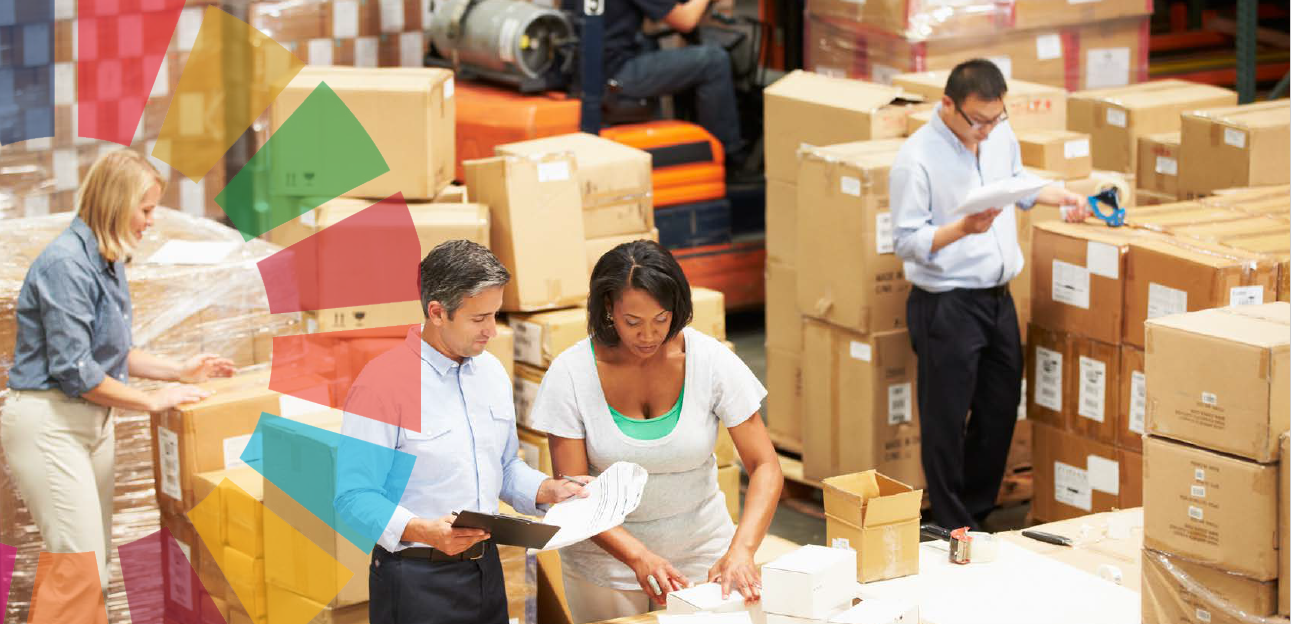 How can the NPOs engage in Collaborative Platforms?