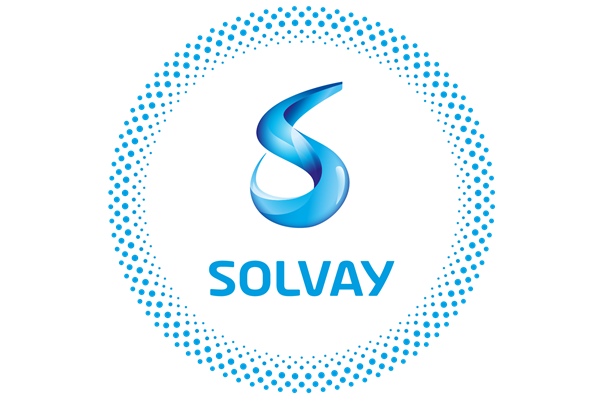 Solvay_Logo_POSITIVE_rgb.png