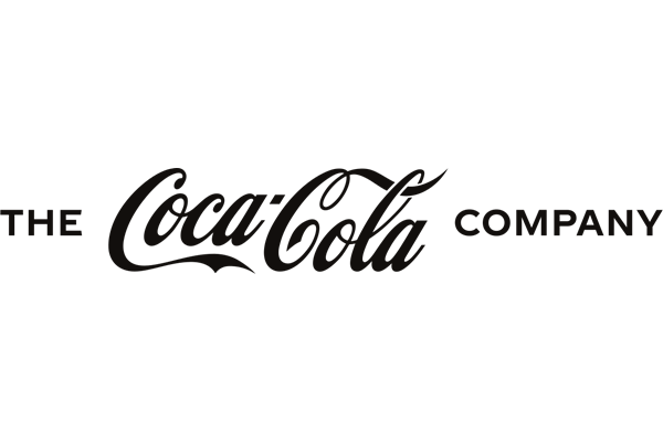 Coca Cola E.png