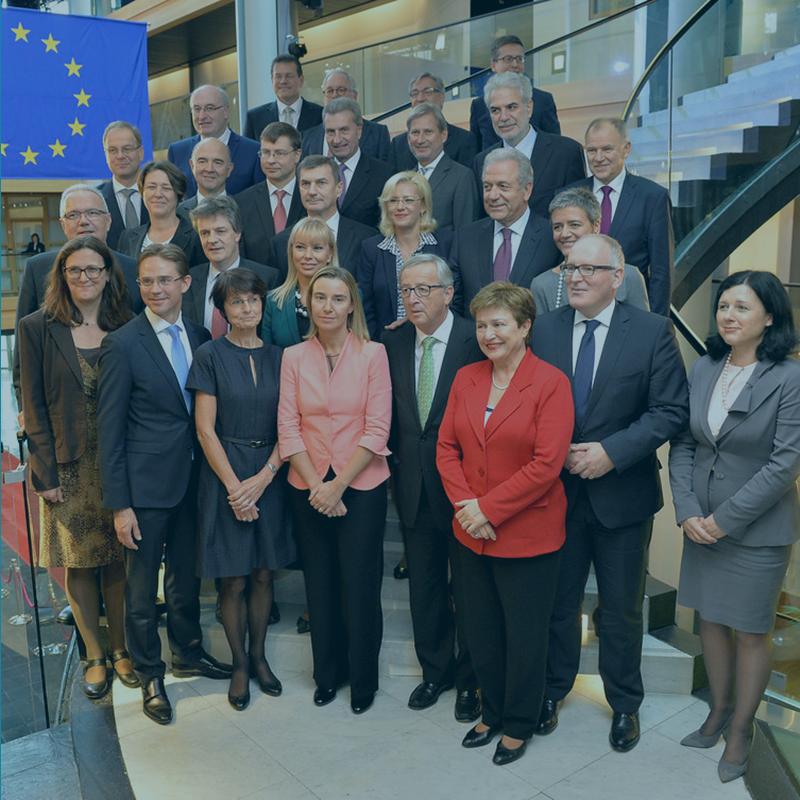 2015: Making CSR Reporting the New Norm