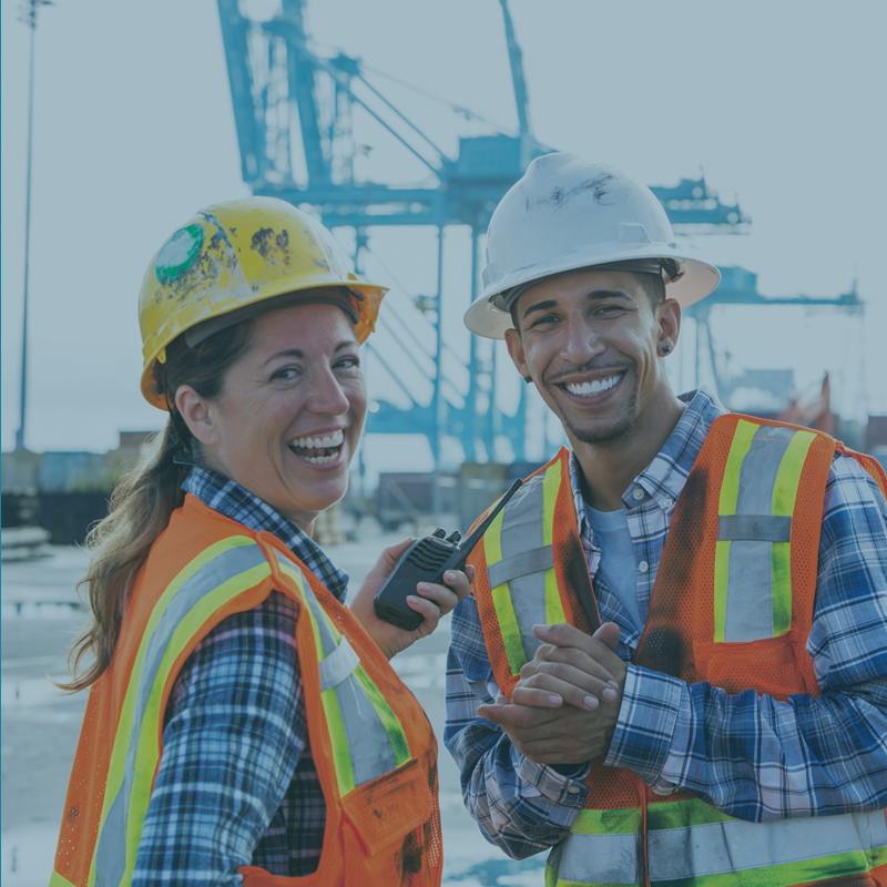 2019: Mainstreaming the urgency for action