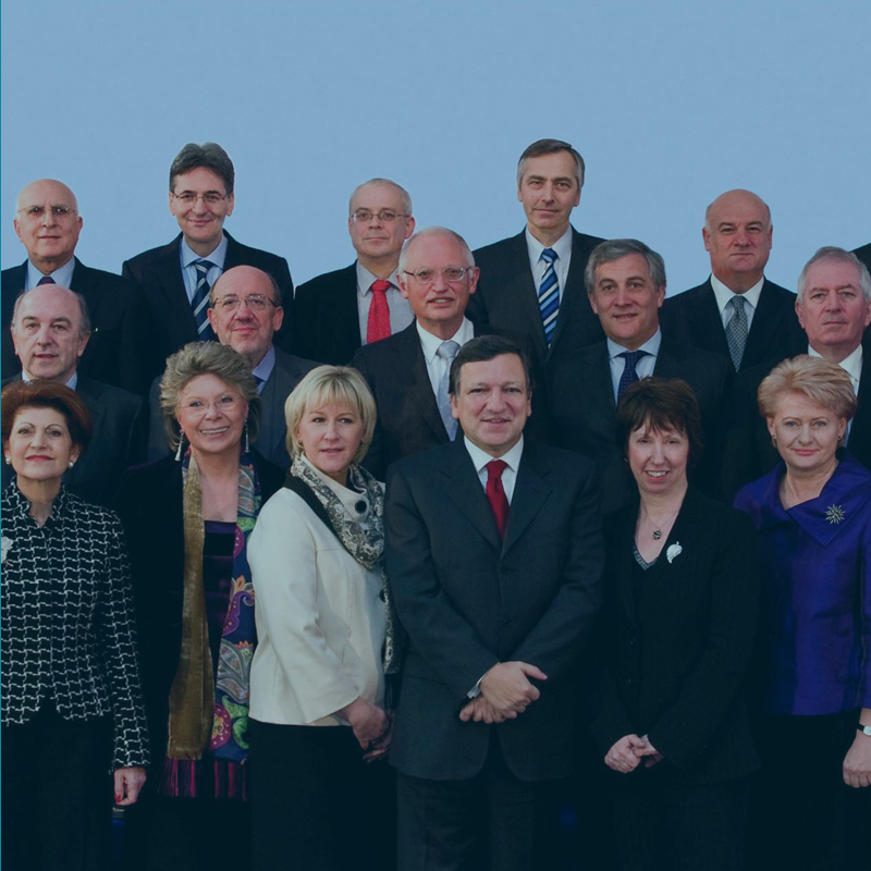 2005: Towards a Competitive and Sustainable Enterprise