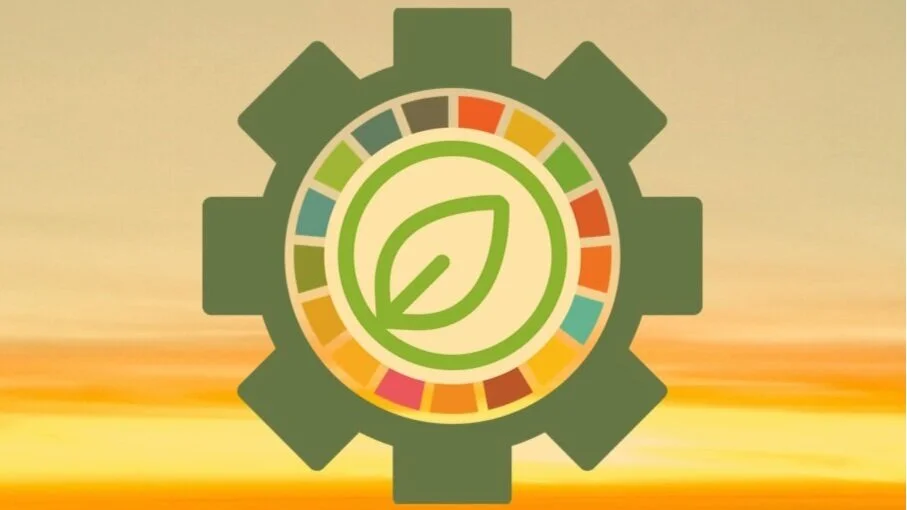 Watch the Inauguration of the European Pact for Sustainable Industry