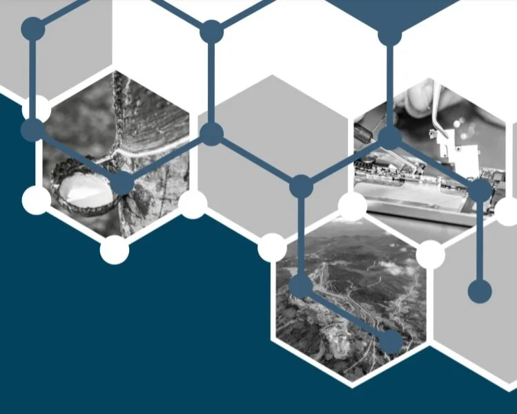 Material Change Report