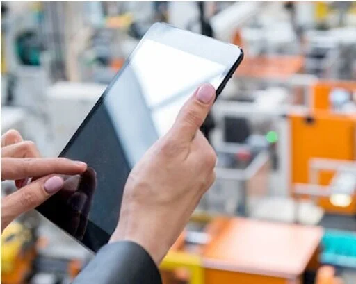 SAQ Toolbox for Suppliers