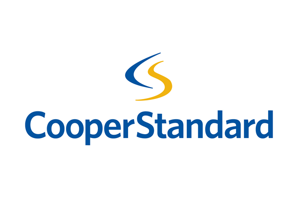 Cooper Standard.png