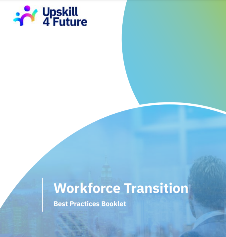 Workforce Transition