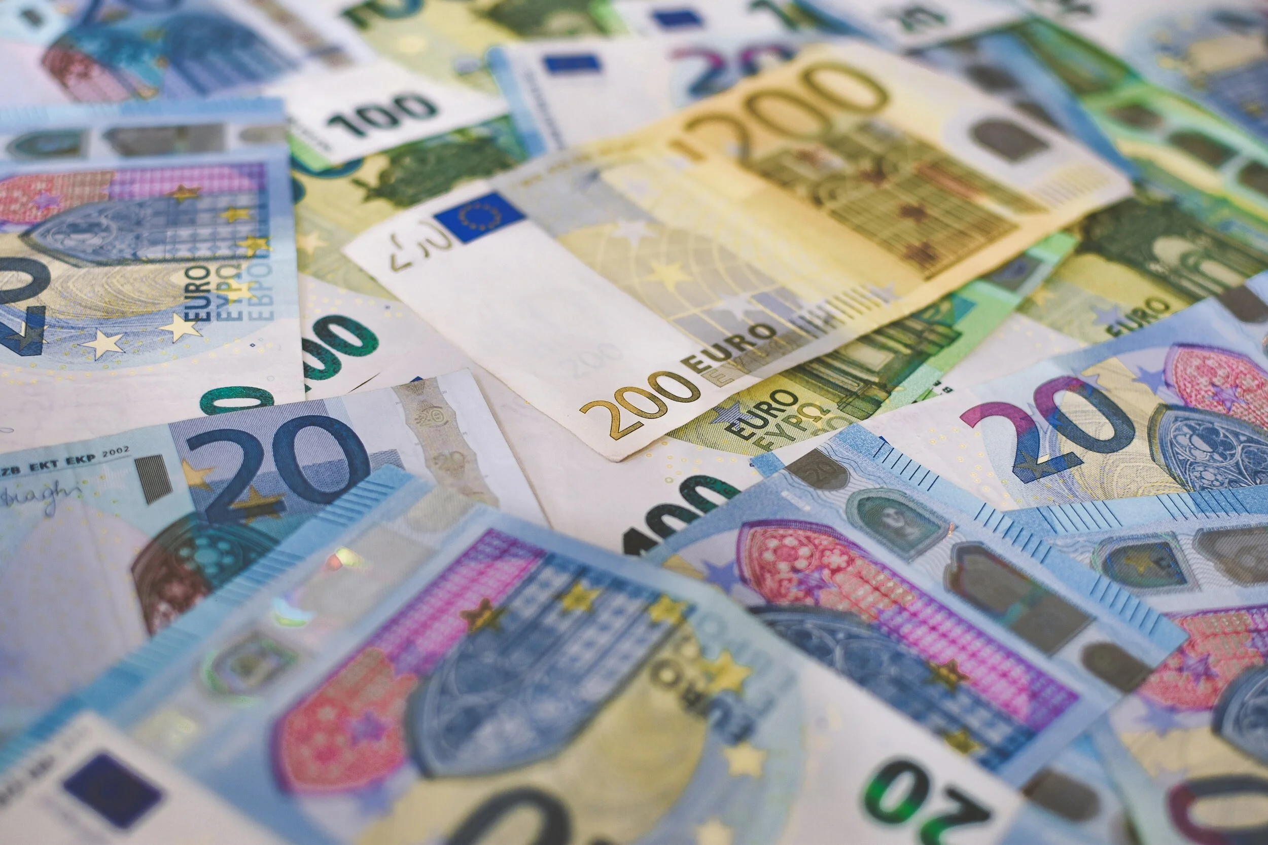How is the European Business Taxation Changing in the 21st Century? 