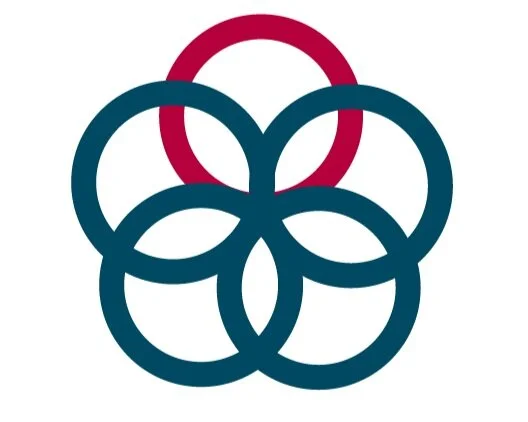 Social Media Toolkit