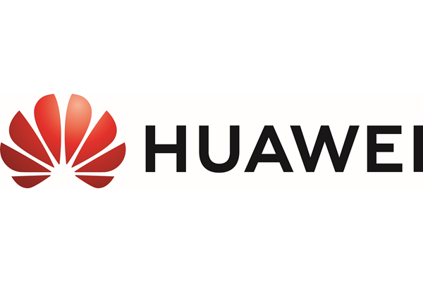 Huawei Resized Logo.PNG