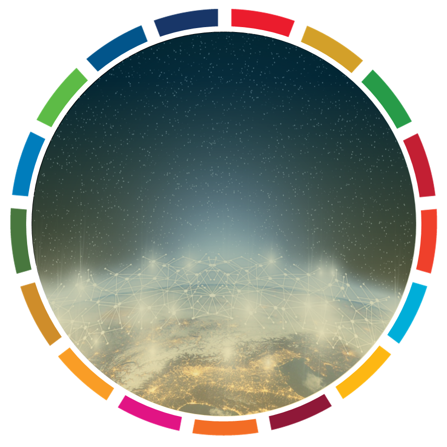 INDUSTRY DIGITALISATION FOR CLIMATE ACTION