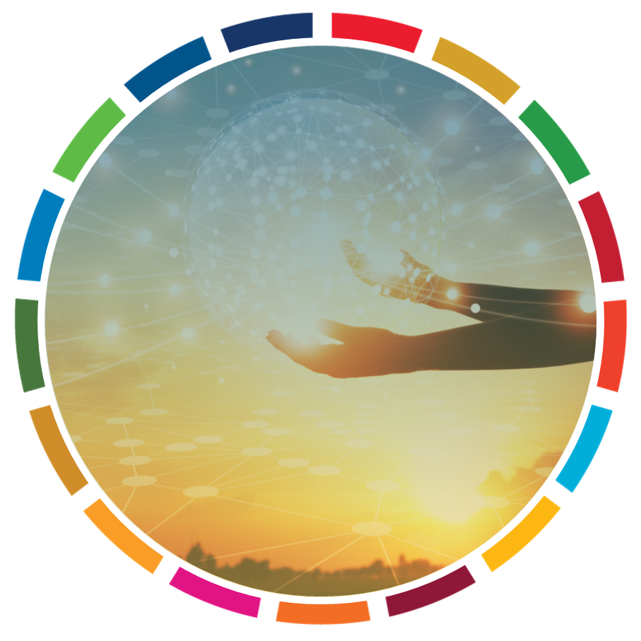 CIRCULAR ECONOMY IN THE ICT INDUSTRY