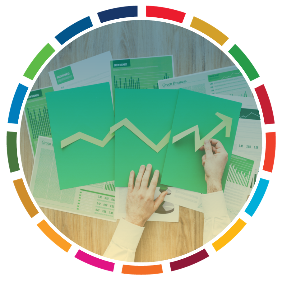 TOWARDS RESPONSIBLE TAX BEHAVIOUR