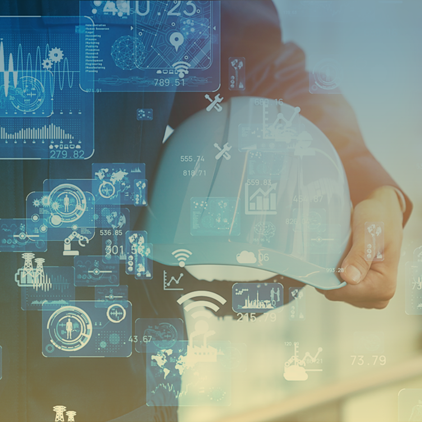 CREATING A FUTURE-PROOF AND INCLUSIVE WORK