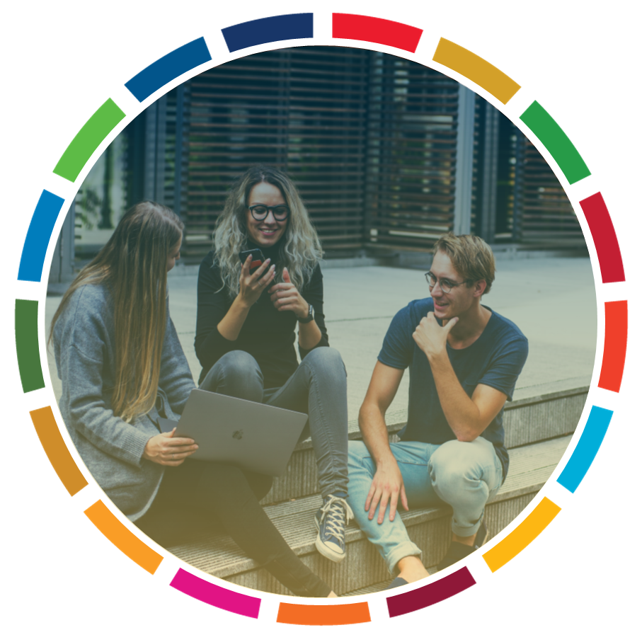 THE ROLE OF SUSTAINABILITY EDUCATION AND CERTIFICATION