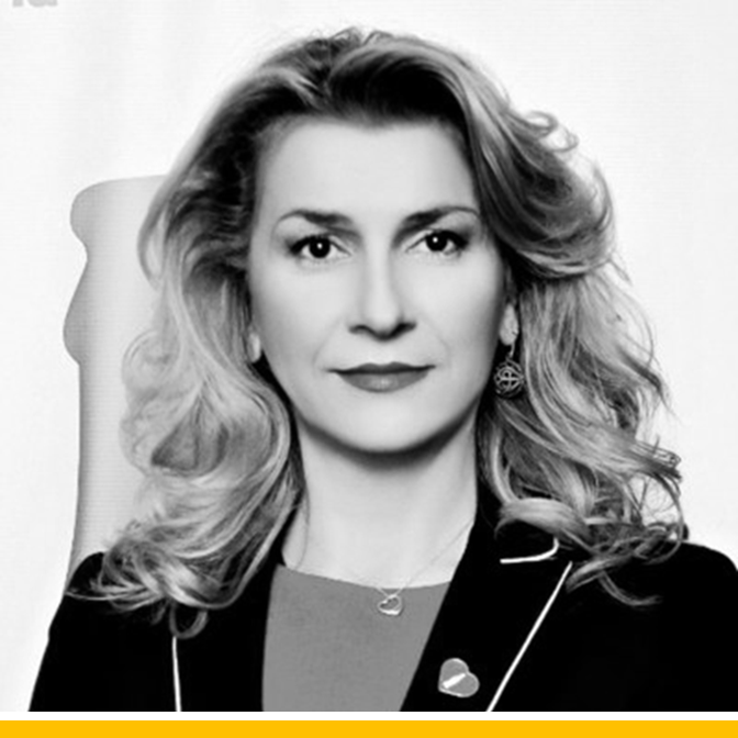 Ruža Tomić Fontana