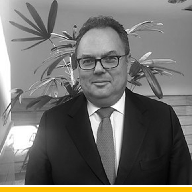 Alessandro Bucchieri