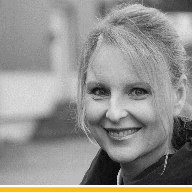 Elisabeth Munck af Rosenschöld