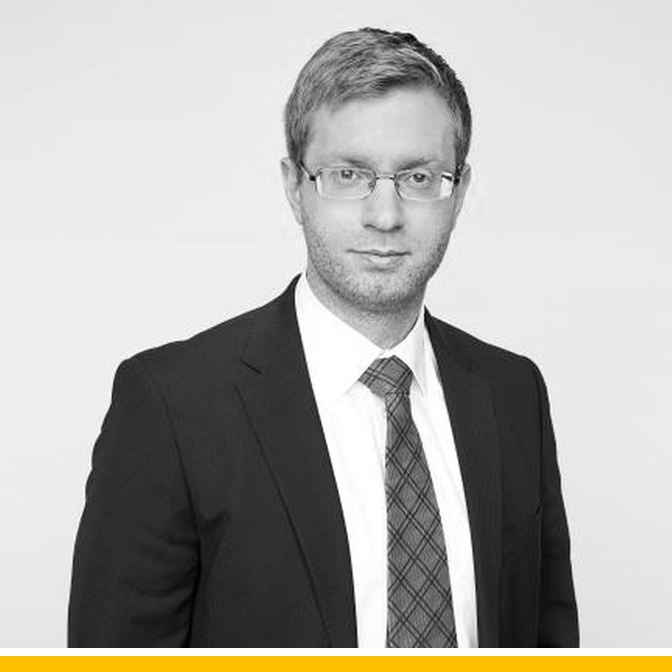 Jón Guðni Ómarsson