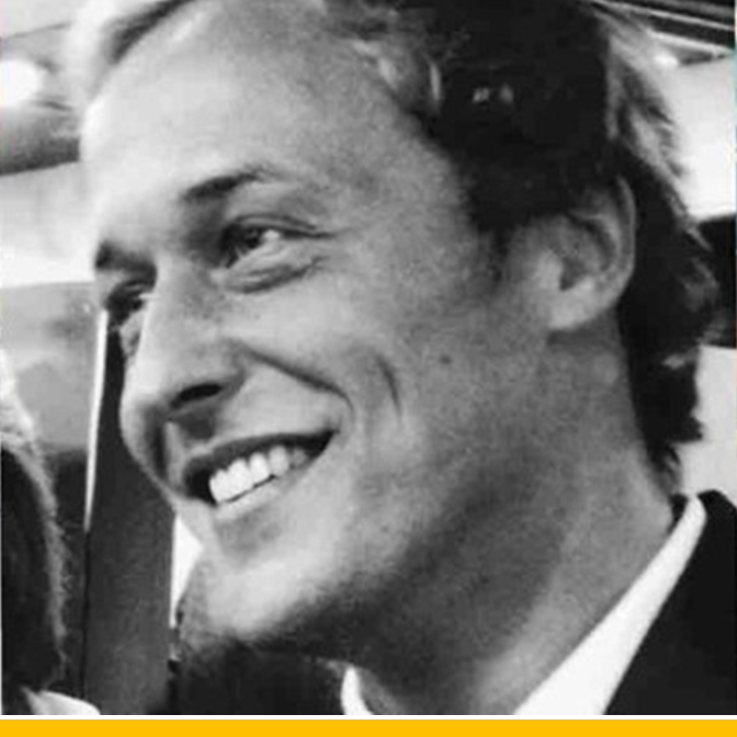 Timur Nunez-Yanowsky 