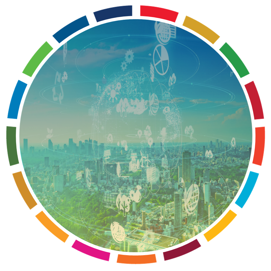 CIRCULAR ECONOMY PRACTICES FOR SUSTAINABLE DEVELOPMENT