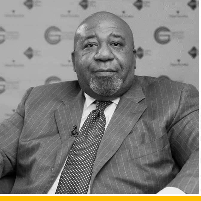 Jean-Dominique Takis Kumbo 