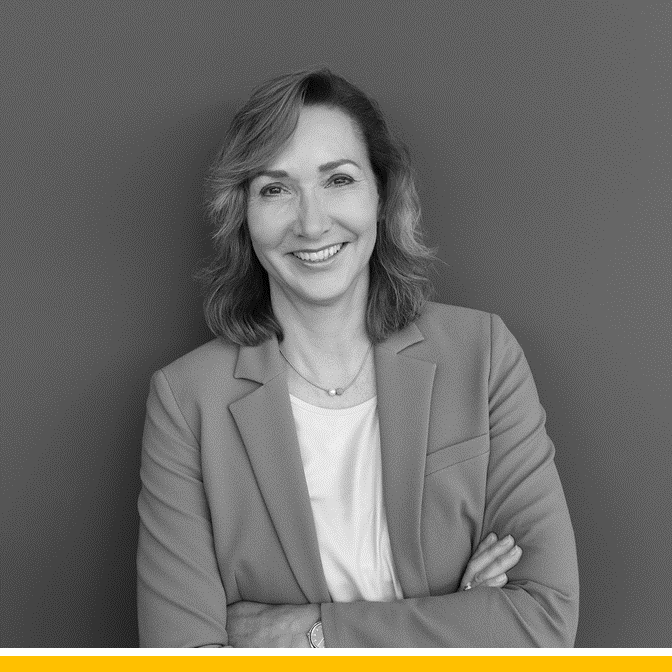 Renata Jungo Brüngger 