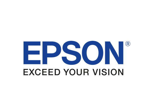 EPSON.png