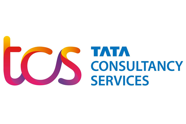 TCS Resized logo.png