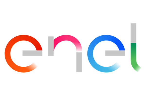 Enel Resized Logo.PNG